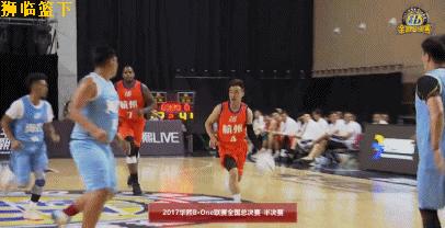 99综合资77,速看赢家名单,掌握实时赛况