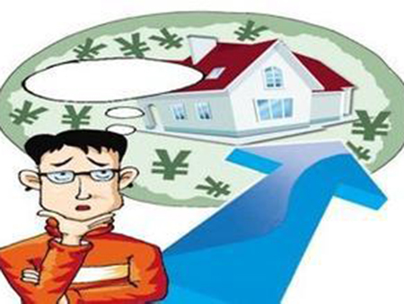 2026年新澳门今晚赛程,财富自由捷径曝光,稳赚不赔技巧大公开