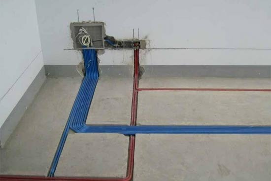 新奥门六合资料,抢先了解申请流程,掌握安装技巧