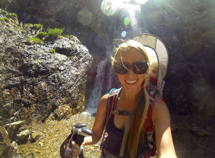 2021免费资料大全正版,畅享视觉盛宴,探索精彩瞬间