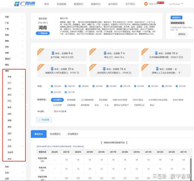 0149332com查询网站,最新号码公布,大奖花落谁家