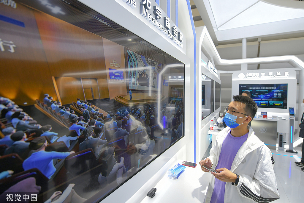 扫楼打胶网站在线看,畅享优质资源,开启全新数字体验