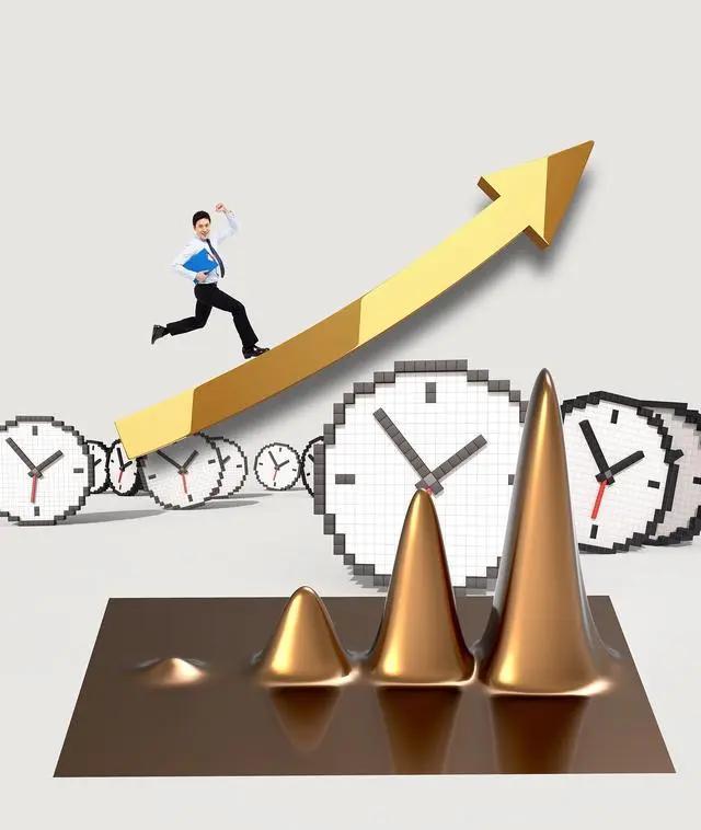 2026年免费查询资料,掌握核心技巧,提升效率,实现快速入门与精通