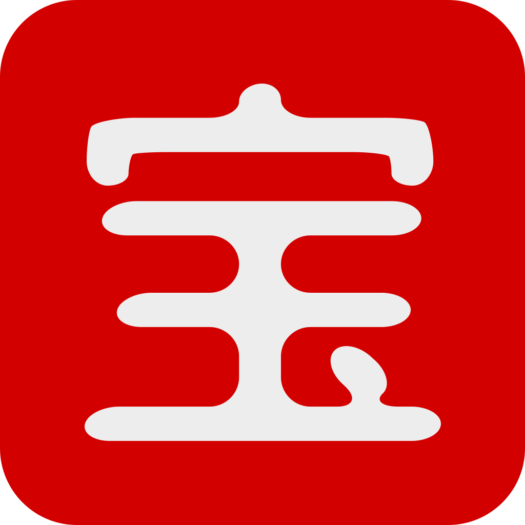 金多宝资料免费大全,创新模式引领行业,稳健投资首选平台