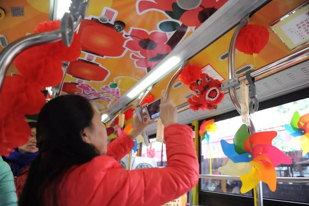 深圳造物家科技最新活动,猜谜赢大奖,欢乐无限等你来参与