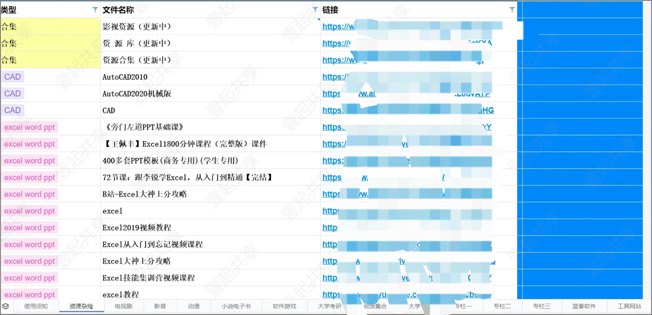 新澳门九点半9点半开奖直播现场,最新资源全收录,一键获取无忧