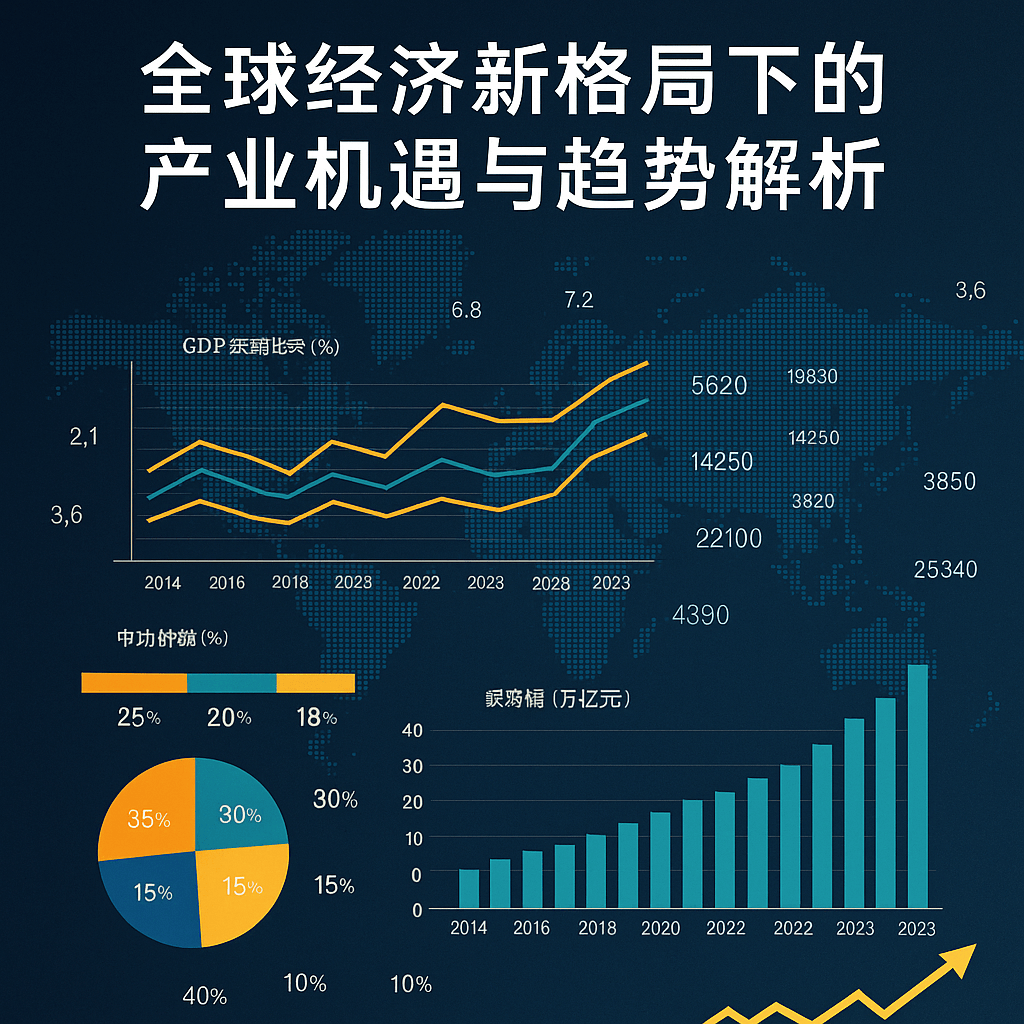 新澳门大三巴600图库,经济趋势,旅游发展