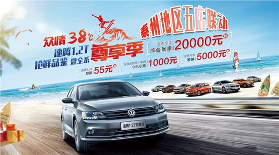 雷锋心网大众网,精准预测技巧,助你轻松掌握开奖规律