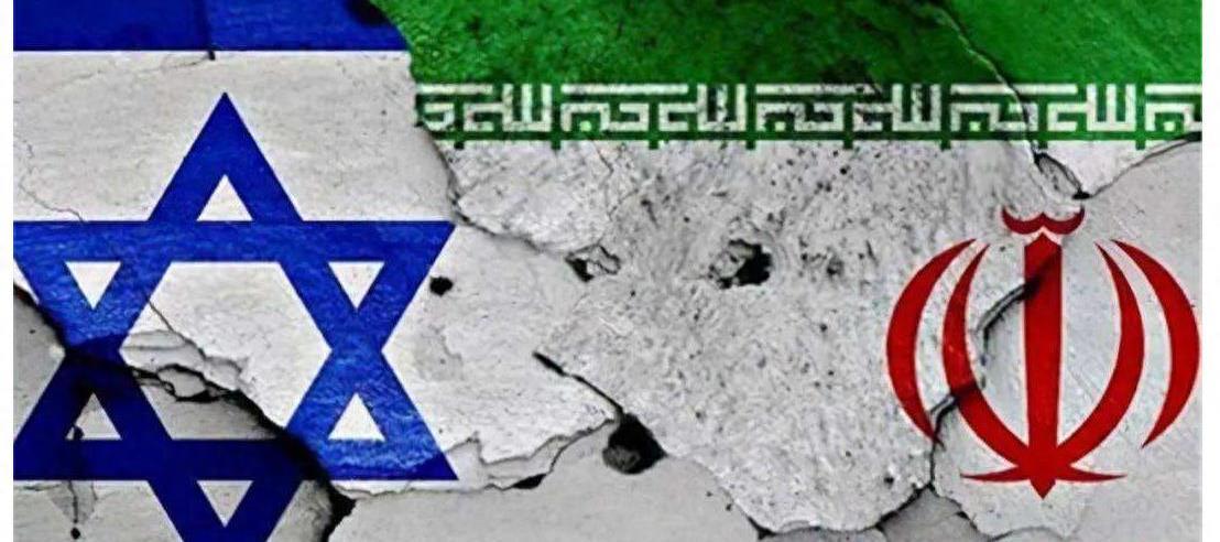 追杀令网资料600,最新数据震撼发布,精准预测引发彩民热议