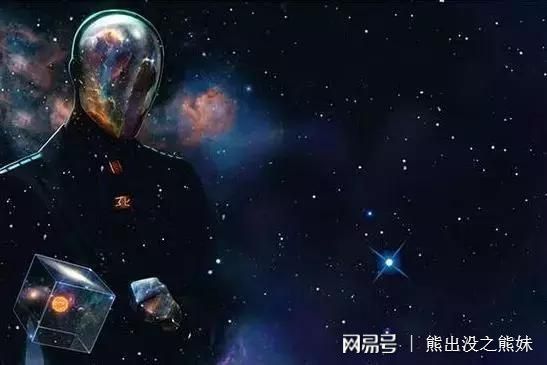 2026年全年公开资料下载免费,揭秘其背后奥秘,探索神秘文化魅力