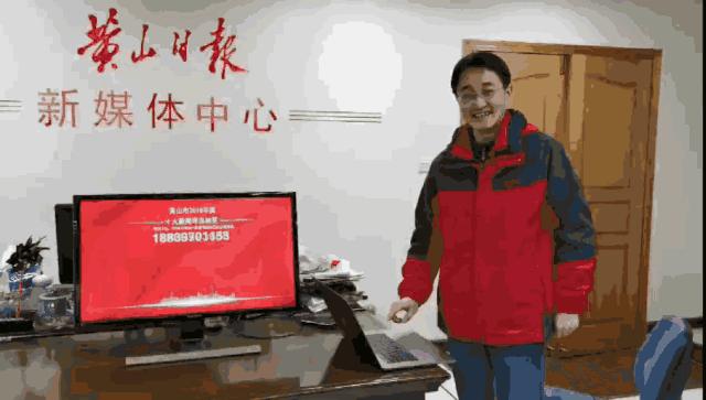 KJ138本港台最新消息,精准分析,掌握最新开奖动态,助你赢大奖