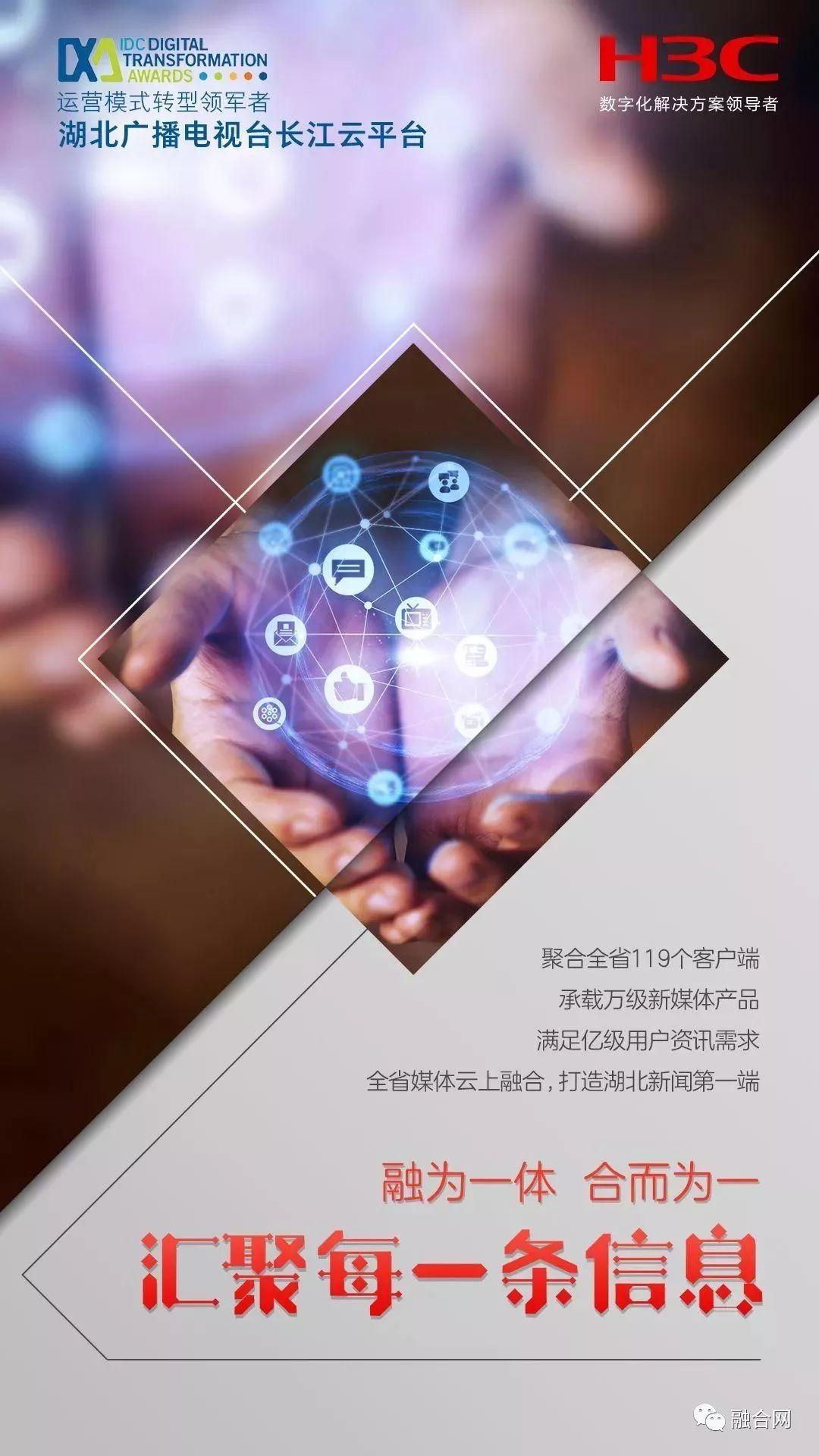 2026奥门天天采彩第三期,精准分析,助你轻松赢大奖