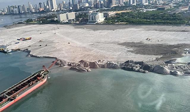 澳新彩票,掌握独家内幕,揭秘行业趋势,助你赢在起跑线