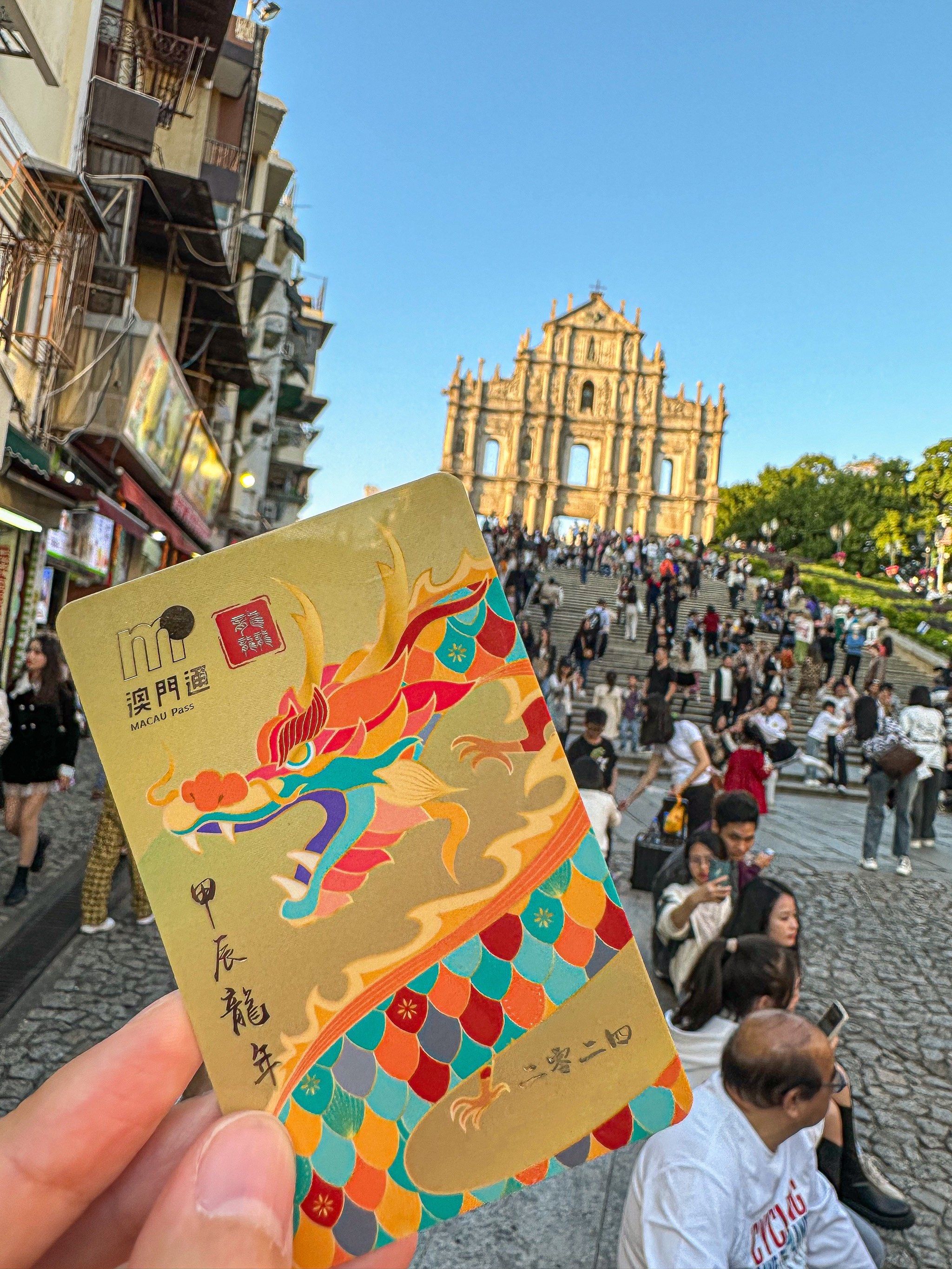 2026澳门小诸葛,传奇神兽再临,体验极致战斗快感