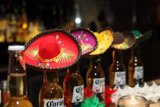 免费资料-天下彩大全,感受澳门文化魅力,体验独特旅游风情