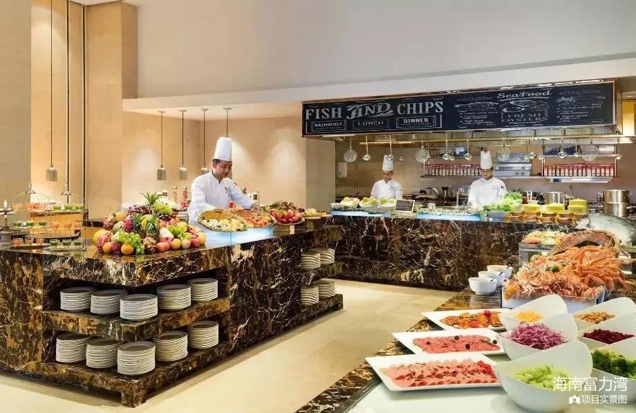 沃门天天开奖结果,全新体验,限时优惠,畅享奢华驾驶乐趣