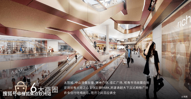 2026芳草地资料大全资料大全,历史建筑之美,高清影像全收录