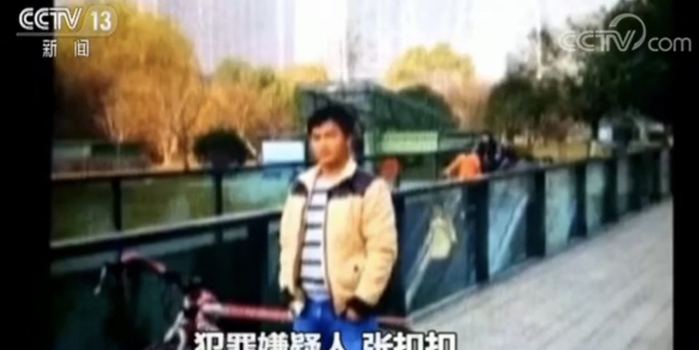 广东省2026年征税期限是多少,独家调查曝光,震撼细节引发全网热议