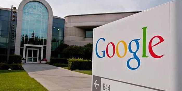 2026新奥历史记录查询入口官网,热门下载,实用技巧一网打尽