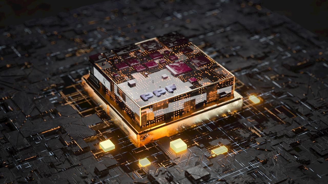 2026新期期准的准确消息视频,企业数据安全受关注,如何平衡透明度与保密性