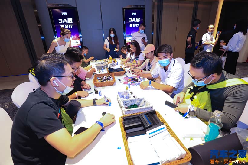 蓝月亮最准确资料,掌握核心玩法,轻松成为论坛达人