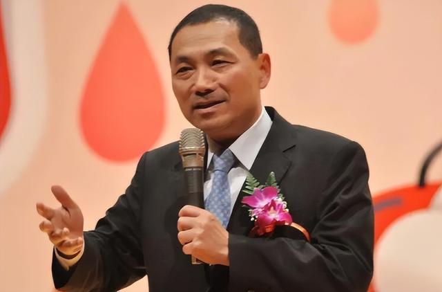 追杀令网资料600,最新数据震撼发布,精准预测引发彩民热议 追杀令网资料600,最新数据震撼发布,精准预测引发彩民热议