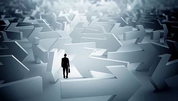 澳门管家婆一特一中预测,揭秘背后规律,掌握最新走势与投资技巧