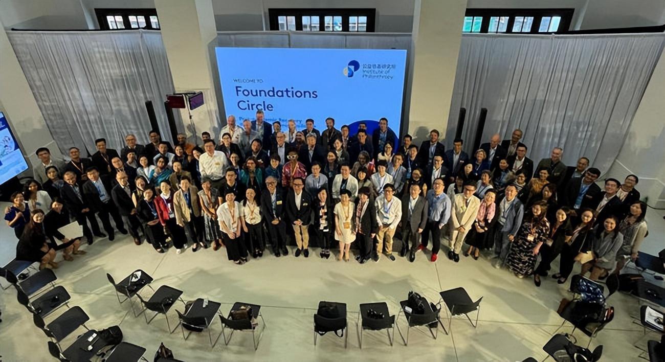 赛马会论坛,揭秘内幕,掌握独家消息与趋势 赛马会论坛,揭秘内幕,掌握独家消息与趋势