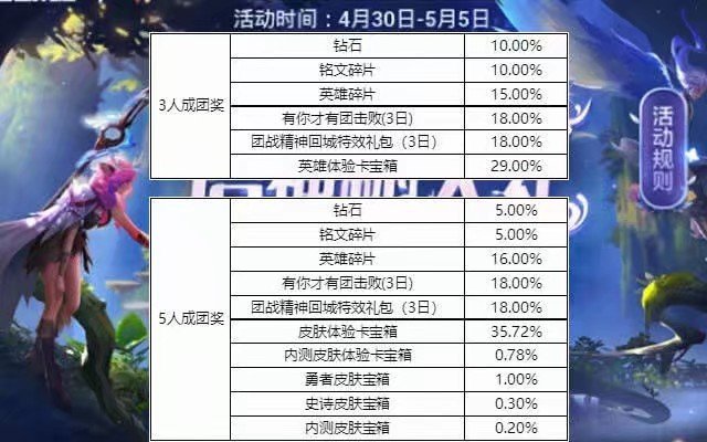 27报266期,掌握技巧,提升中奖概率