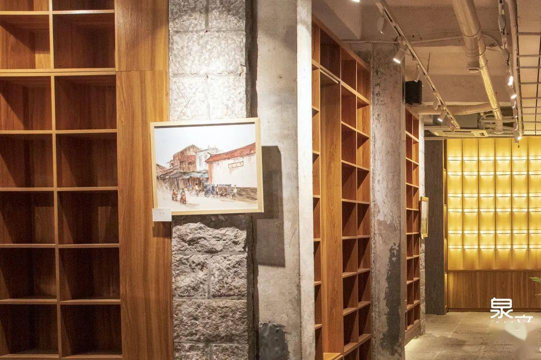 新门内部资料内部大全,最新开奖结果,助你轻松赢大奖