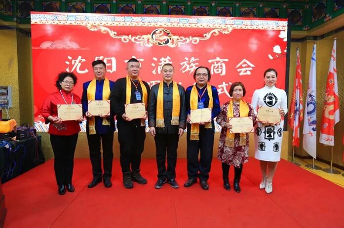 特码输精光,全球瞩目,共襄盛举 特码输精光,全球瞩目,共襄盛举