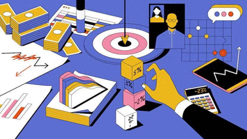 2026全年免费资料查询,精准预测技巧,助你轻松中奖,掌握最新规律