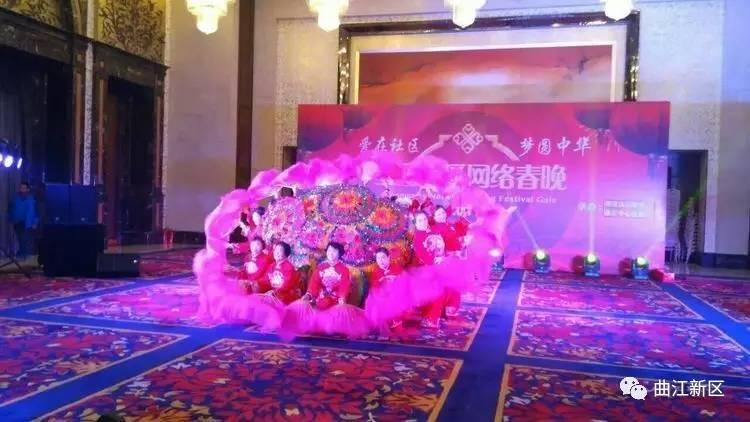 www37153cm全网精准,最新一期幸运数字公布,快来看看你是否中奖 www37153cm全网精准,最新一期幸运数字公布,快来看看你是否中奖