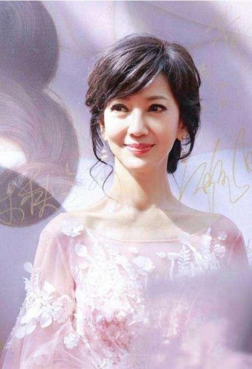 白小组资料网红虎版,独家分析,助你轻松中奖