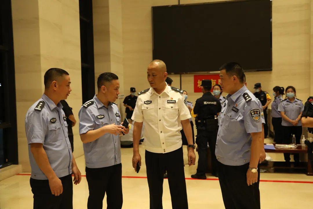 新奥门开将网站官网,最新资源下载,海量数据一键获取