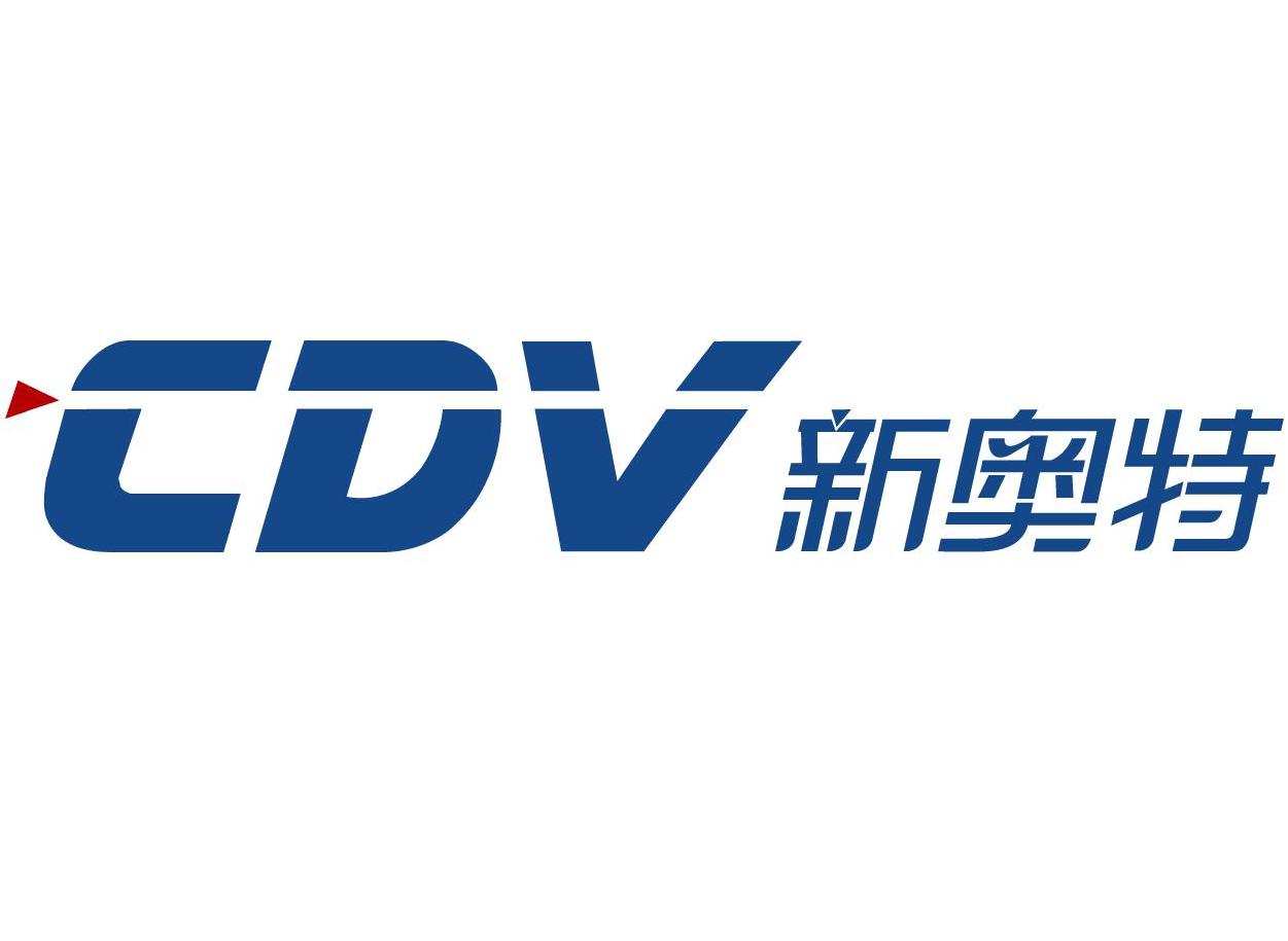 新澳特官网,引领行业未来,打造高效智能新标杆