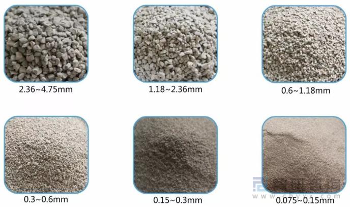 777788888888新疆安全吗,行业趋势前瞻,创新技术全面解析