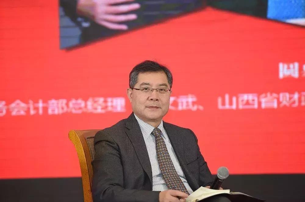 新澳今晚开一肖一特预测,探讨未来发展机遇,分享投资心得