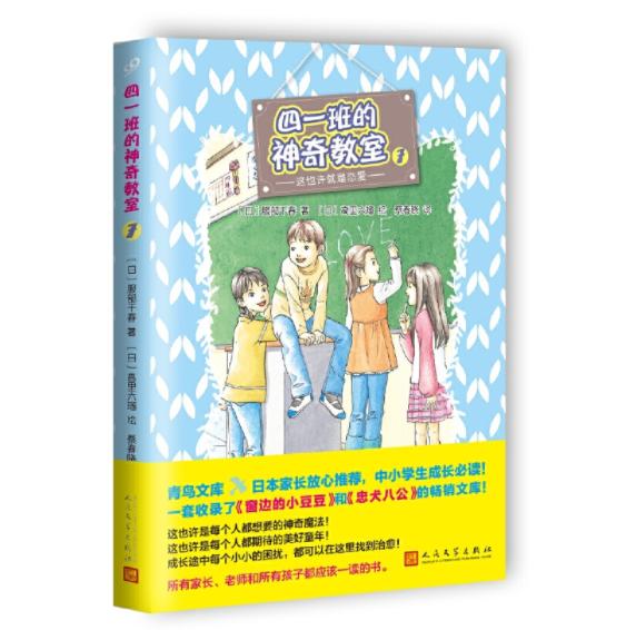 神奇澳彩网正版,掌握技巧,赢取千万大奖