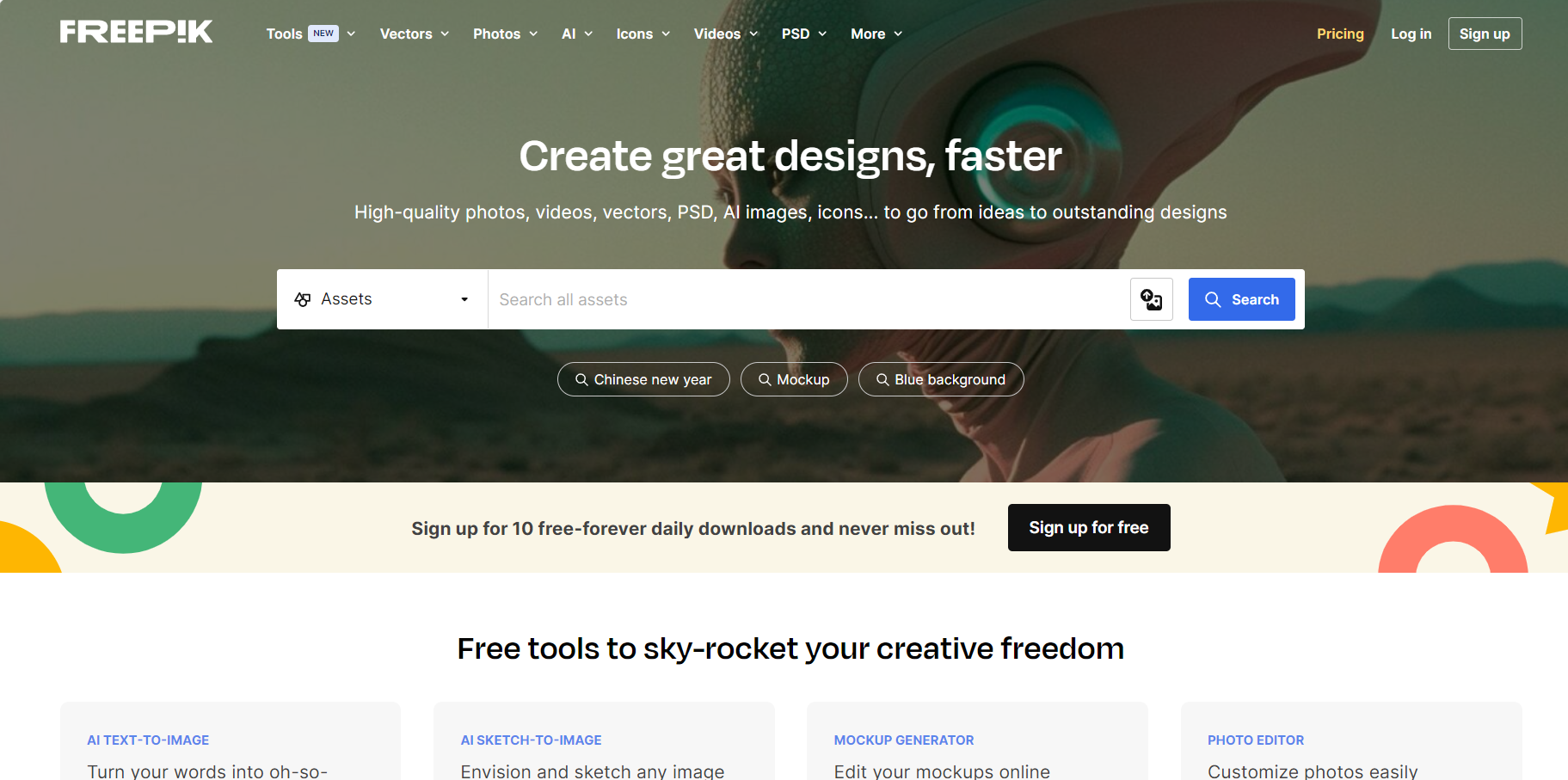 4887正版资料什么时候开吗,免费下载,最新开奖结果一网打尽