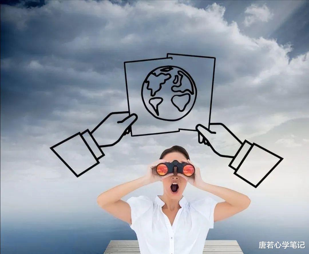 2026新澳门一中录取分数线,掌握核心要点,提升交易效率