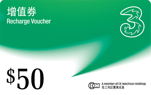 九龙网澳门码资枓com,海量资源一键获取,学习工作必备神器