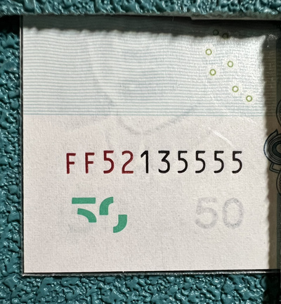 777778888精,掌握规律轻松中奖,实战经验助你赢大奖