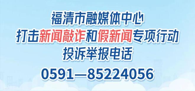 123图库,预测分析,中奖技巧全揭秘