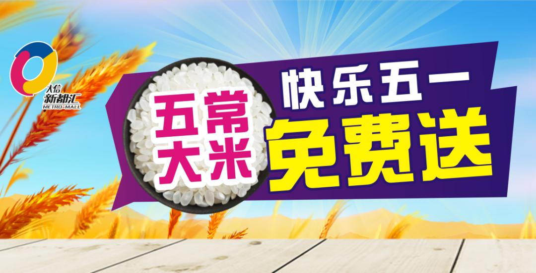 35图库电信jpg看图区,全面覆盖各行业资源,一键下载无忧,限时领取超值福利 35图库电信jpg看图区,全面覆盖各行业资源,一键下载无忧,限时领取超值福利