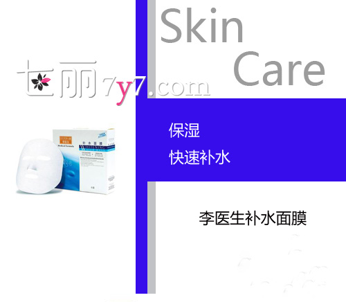 2026新澳门梅花诗,畅享高额返水,独家彩金等你拿