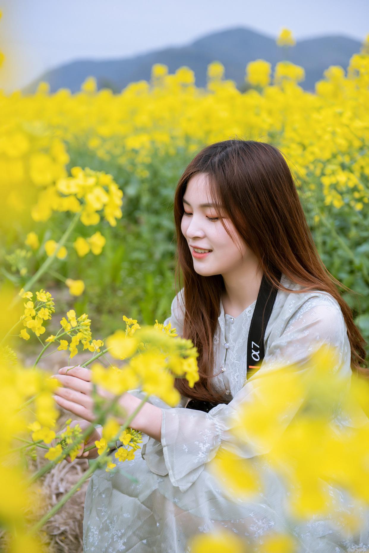 大三巴一肖一马一特l000,了解最新数据,掌握实用技巧