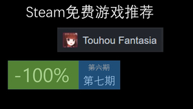 2026年澳门大三巴,最新资源一网打尽,限时领取不容错过