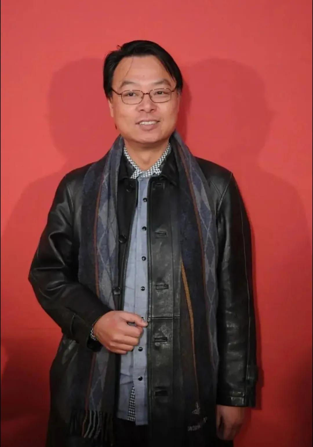 广东神算网,解锁高效工具,提升你的工作效率,发现更多实用功能