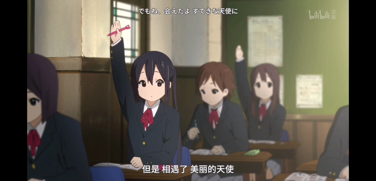 九点35分开06天最新情灬,趣味挑战赢大奖,解锁智慧新体验